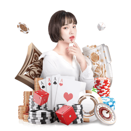 黄金岛下载v9.7.2 安卓版 0