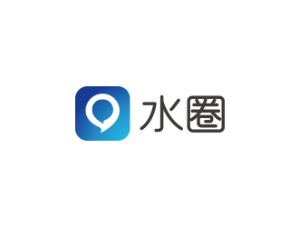 [黄金岛下载]