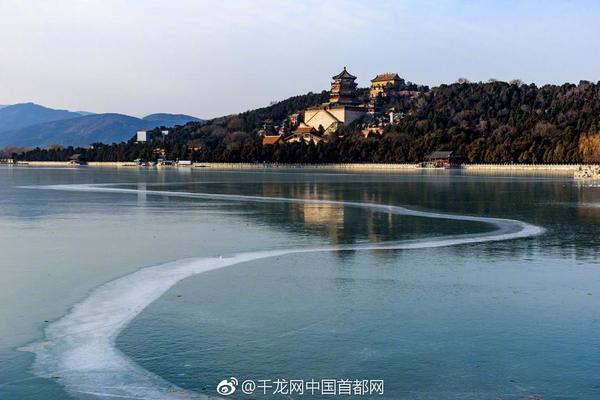 原神可莉需要什么突破材料