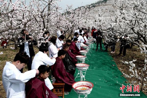 奥秘法师导航符文在哪