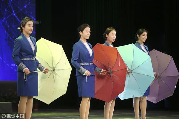 星球工匠开局怎么玩