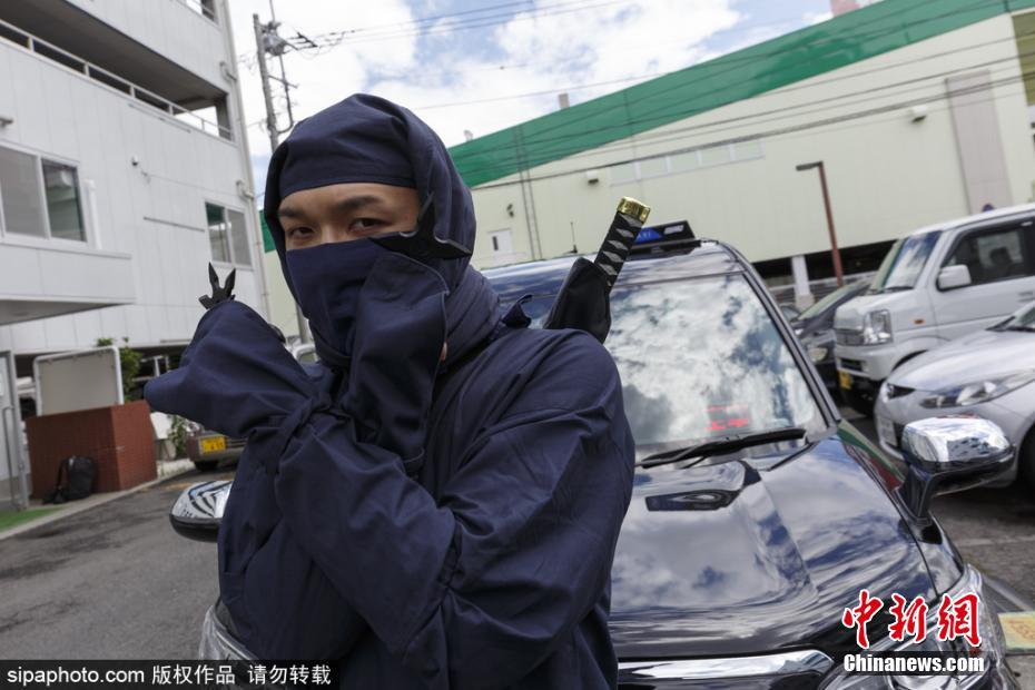 猎杀对决体力针有什么用
