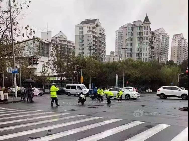 [黄金岛下载]