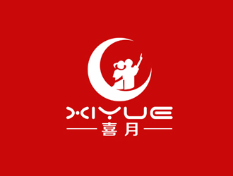 孤岛惊魂6爱情结晶在哪里