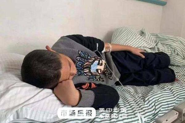 鬼谷八荒道侣不收礼物有什么原因