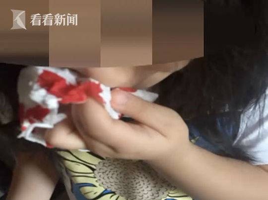 Subverse恶魔妹子怎么解锁