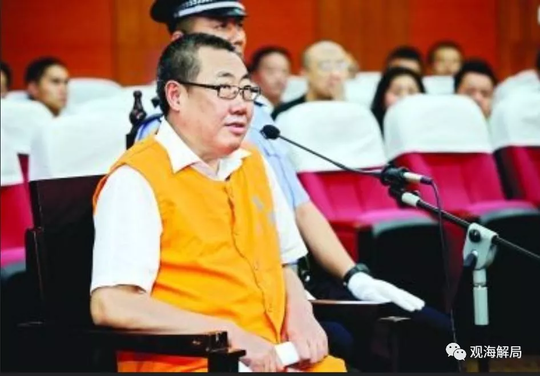 红至日2生存什么技能好用