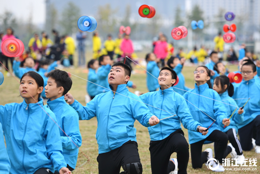 符文工厂5怎么快速提升锻造冶炼技能等级