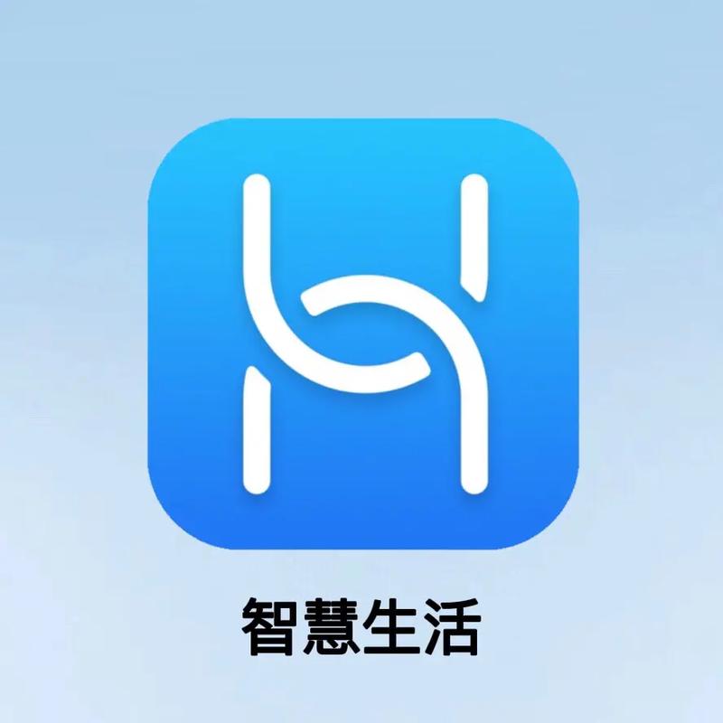 [黄金岛下载]