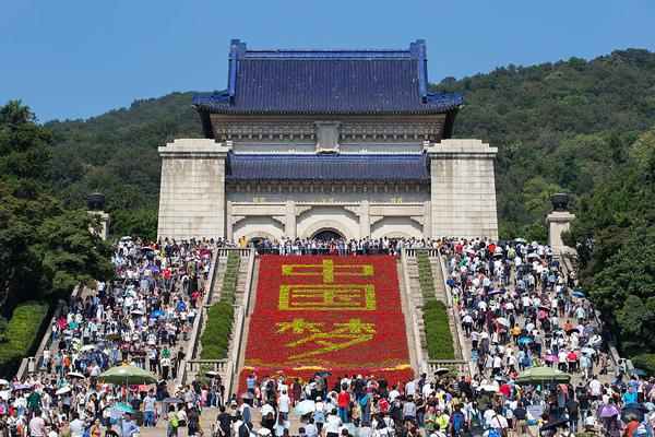 开拓者正义之怒巫妖道途怎么样