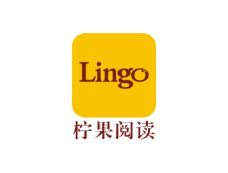 永劫无间胡桃攻略