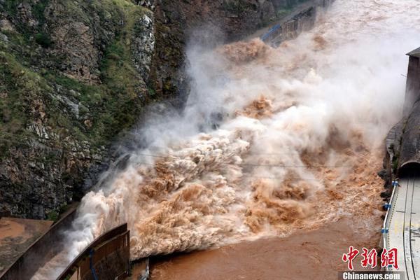 荒野大镖客2水蛇和棉口蛇什么地方有