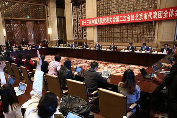 艾尔登法环掠夺浮雕坠饰护符怎么获得