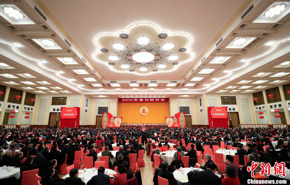 怪物猎人崛起曙光太刀神威居合什么时候用比较好