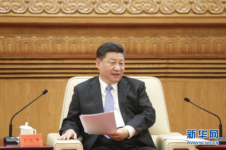 喋血复仇高难度为什么要近战