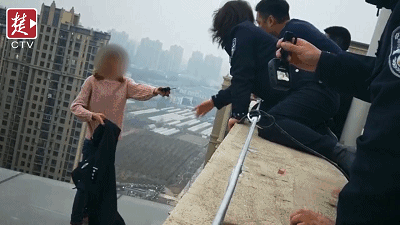 鬼谷八荒退出宗门之后再加入需要注意什么