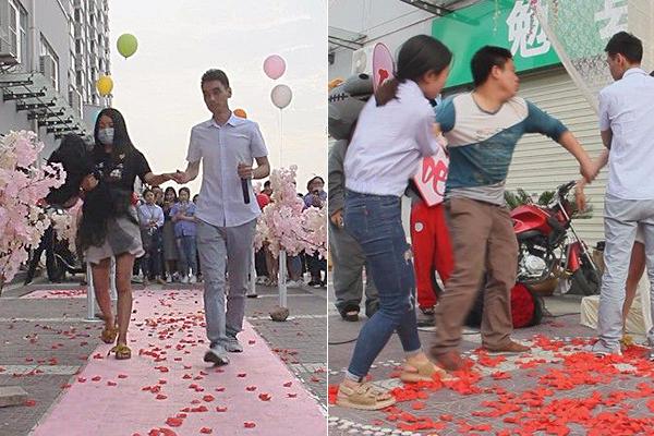 暗黑破坏神2为什么同一件武器不同攻速