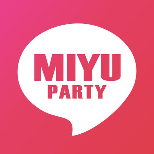 鬼谷八荒拍卖会买东西有什么技巧