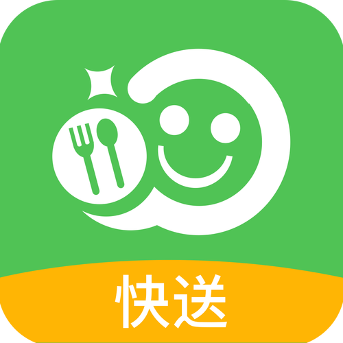 潜渊症潜水刀怎么用